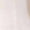 White, variant on White Deep V-Neck Halter Slim Fit Puff Skirt Mini Dress, Elegant Solid White Dress For Beach Holiday Or Graduation