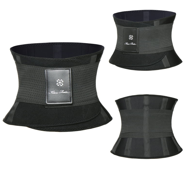 Kiwi rata corset new arrivals