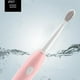 thumbnail image 5 of Electric Toothbrush Powerful Ultrasonic Sonic Usb Charge Rechargeable Tooth Toothbrushes [free Shipping], 5 of 5