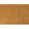 thumbnail image 1 of Ahgly Company Indoor Rectangle Oriental Orange Industrial Area Rugs, 5' x 8', 1 of 4