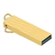 thumbnail image 1 of Unidad Flash USB Baoblaze 3.0 16G para Computadora Portátil, 1 of 8