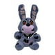thumbnail image 1 of Peluche Five Nights at Freddy's Bonnie, 18 cm, 1 of 1