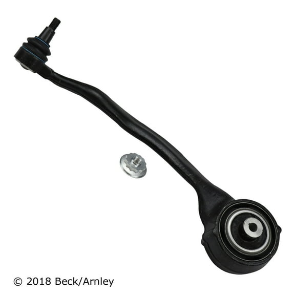 BeckArnley 102-8022 Control Arm With Ball Joint