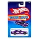 thumbnail image 4 of Modelo de automóvil Hot Wheels Serie Ultra Hot Neon Speed Car Hdg52 Modelo de automóvil deportivo de aleación caliente Adorno de habitación coleccionable Regalo de cumpleaños Juguetes, 4 of 5