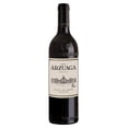 thumbnail image 1 of Pack de 6 Vino Tinto Arzuaga Navarro Crianza 750 ml, 1 of 2