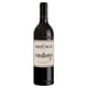 thumbnail image 1 of Pack de 4 Vino Tinto Arzuaga Navarro Crianza 750 ml, 1 of 2