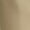 Khaki, variant on LWavelet Mens Straight Leg Pants Button Waist Loose Fit Casual Pants Khaki XL