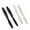 White+Black, variant on 4* Drone Blade Propeller For Parrot Minidrones 3 For Mambo Swing RC Quadcopter