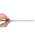 thumbnail image 3 of 6-20 Inch Circle Aluminum Mesh Pizza Mesh Baking Tool Baking Tray Plate Bakeware Kitchen Tool Accessories, 3 of 6