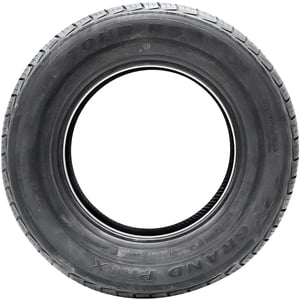 Delta Grand Prix Tour RS 235/65R16 103T BSW Sansujyuku sansujyuku.com