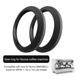 thumbnail image 4 of For Nuova Simonelli Appia Conical Gasket Brewing Group, 72 X 57 X 9 X 5 In Mm, 4 of 9