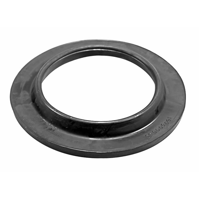Aislador Resorte Montana 1999 A 2009 Pontiac Strut-Mate Del Izq/Der Sup MONROE .