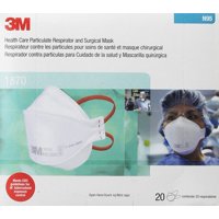 3m Home Improvement Walmart Com