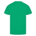 thumbnail image 2 of Casual Classics Mens Original Tech T-Shirt, 2 of 3