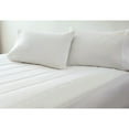 thumbnail image 3 of Sunbeam Polyester Wi-Fi Connected Heated Mattress Pad, King Size, 3 of 8