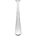 thumbnail image 3 of Libbey 6 7/8" 18/0 Stainless Steel Heavy Weight Utility / Dessert Fork - 36 per Case, 3 of 3