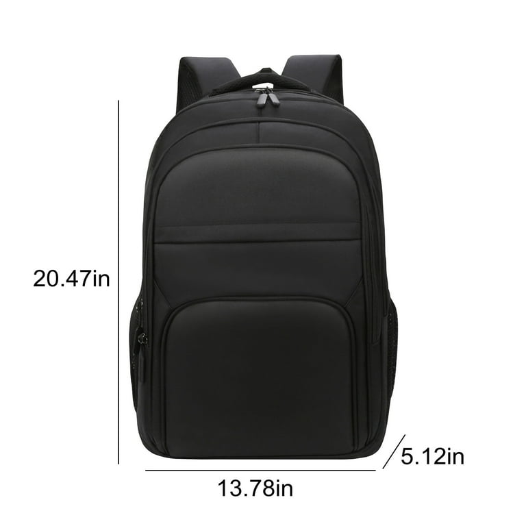 louis vuitton backpack christopher Louis Vuitton Christopher Backpack M20554