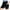 Black, variant on OGLCCG Girls' Athletic Biker Shorts with Pockets Kids Dance Yoga Running Volleyball Workout Shorts High Waist Dance Shorts 4-15 Years