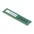 thumbnail image 3 of RAM De Escritorio ANGGREK 16 GB DDR4 2666 MHz 288PIN Accesorios De Computadora, 3 of 7