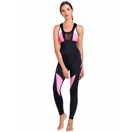 cross1946 sleevesless