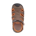 thumbnail image 4 of Rugged Bear Boys' Closed Toe Sandals, 4 of 5