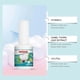 thumbnail image 4 of Pisexur Belleza Maquillaje Dientes Blanqueadores Blanqueadores Limpieza de Pintura Manchas Blanqueadores Dientes Limpieza Bucal Anti-pigmentación Precipitaciónpara mujeres y hombres, 4 of 9
