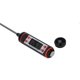 thumbnail image 4 of Thermomètre de cuisine multifonction pour barbecue, pour aliments et viandes, 4 of 4