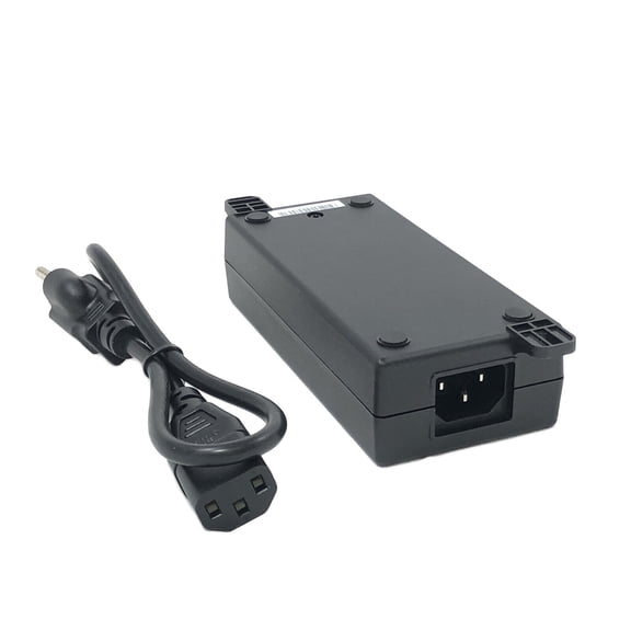 Pre-Owned Genuine Phihong Power Over Ethernet Switching Power Injector 56V 0.53A