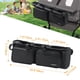 thumbnail image 3 of Organizador de cochecito doble SEVORGINA para BOB Duallie & Baby Jogger, 3 of 6