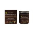 thumbnail image 2 of Exfoliante corporal y facial natural Exfoliantes Crema Facial Mar Muerto yeacher Exfoliación corporal, 2 of 7
