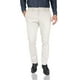 thumbnail image 3 of Pantalón Color Arena Stretch Slim Fit De Algodón Para Caballero, 3 of 5