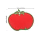 thumbnail image 2 of Kitchen Cutting Board Decorative Chopping Board Creative Tomato Shaped Cutting Board, 2 of 4