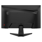 MSI G242L E14 24 Class Full HD Gaming LCD Monitor, 16:9