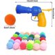 thumbnail image 4 of Cat Toy, Interactive Cat Toy, Cat Toy Balls With Cat Toy Launcher, Cat Toy For Cats And Kittens, 4 of 5