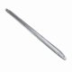 thumbnail image 1 of Metal Tire Ch Coats Bead Lifting Tool Pry Bar Lever For Car 24 In, 1 of 5
