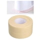 thumbnail image 5 of Cinta de calafateo y moldura autoadhesiva flexible Macarena 3,2 m Beige tiras de sellado de cocina, 5 of 8