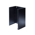 thumbnail image 3 of TRINITY 36" Garage Modular Cabinet - Black, 3 of 11