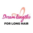 thumbnail image 4 of DREAM LENGTHS SUPER CURLS CREAM, 4 of 7