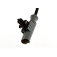 thumbnail image 3 of HOLSTEIN 2ABS0679 ABS Wheel Speed Sensor Fits select: 2006-2013 LAND ROVER RANGE ROVER SPORT, 3 of 4