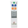 thumbnail image 2 of Flipper FLA22V1 Télécommande à Gros Boutons, 2 of 9