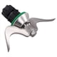 thumbnail image 3 of 2X Cuchillo de Masa para , Accesorios de Reemplazo de Cuchillo de Mezcla Adecuados para TM6, TM5, , Cuchillo de Mezcla de Masa, 3 of 5