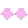 thumbnail image 3 of 2pcs Face Shield, 3 of 3