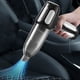 thumbnail image 5 of Aspiradora de coche de gran potencia, portátil, con cable, de mano, miniaspiradora de alta potencia para coche, 5 of 8