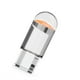 thumbnail image 1 of Sidaley 10 piezas de luces LED de alto lumen para coche, bombillas interiores de techo, lámparas de vehículo para remolque de RV, piezas de repuesto, Type3 NO3 Sidaley VI015232-06B, 1 of 6