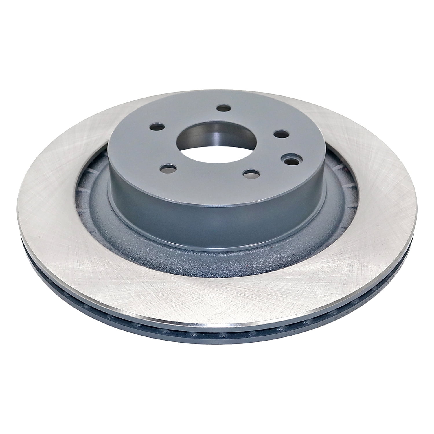 Durago BR90072201 R VENTED ROTOR
