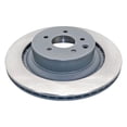 thumbnail image 2 of Durago BR90072201 R VENTED ROTOR, 2 of 4
