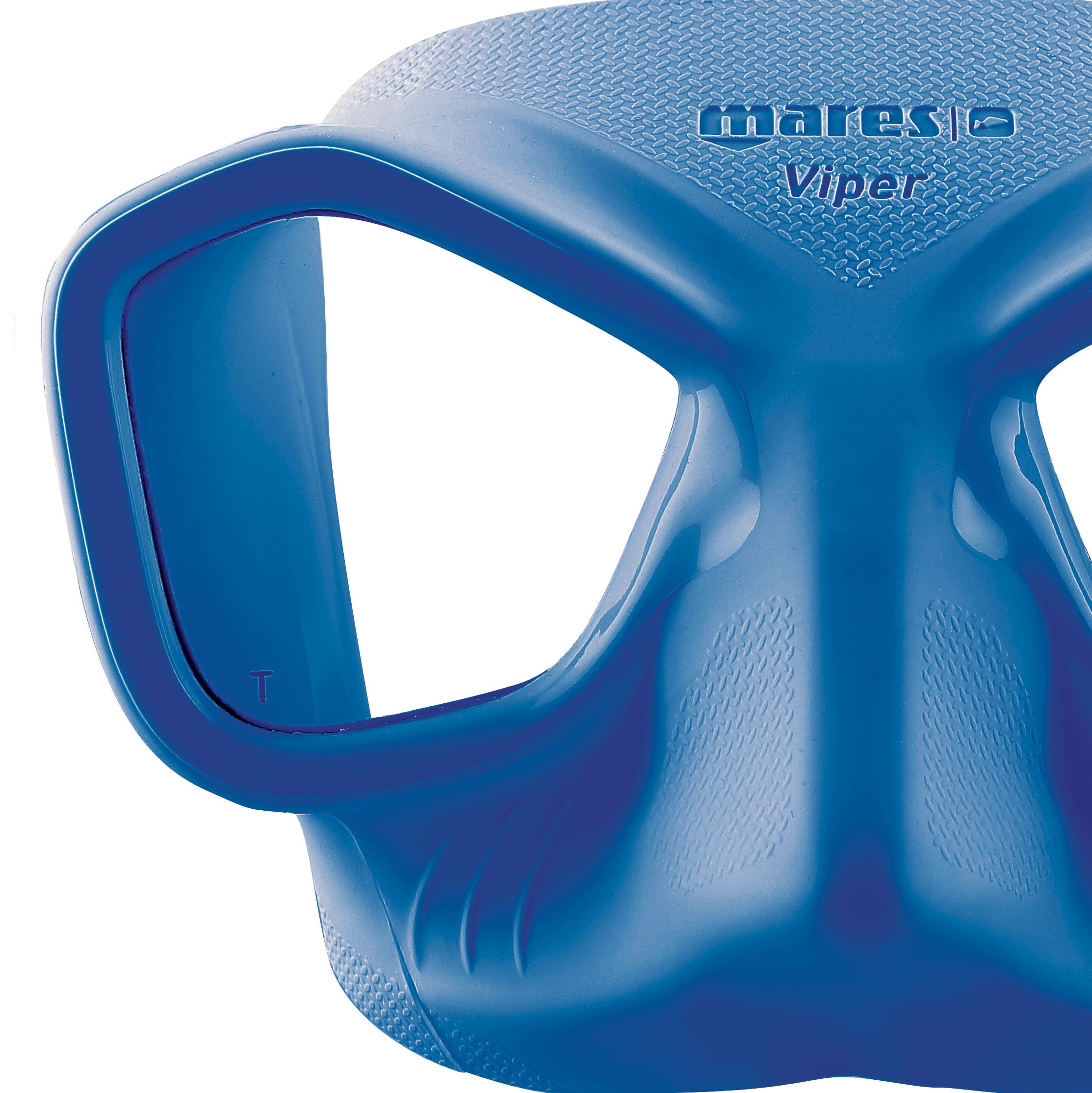 Mares Viper Diving Mask - Walmart.com