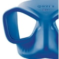 thumbnail image 2 of Mares Viper Spearfishing Scuba Diving Mask, 2 of 2