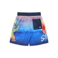 thumbnail image 3 of Stitch Boys Swim Trunks, Sizes 4-12, 3 of 3