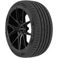 Prinx HiRACE HZ2 A/S UHP All Season 255/40ZR19 100Y XL Passenger Tire
